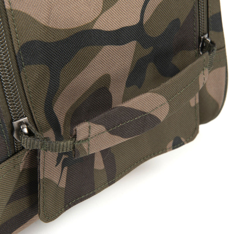 Fox Camolite Boot/Wader Bag